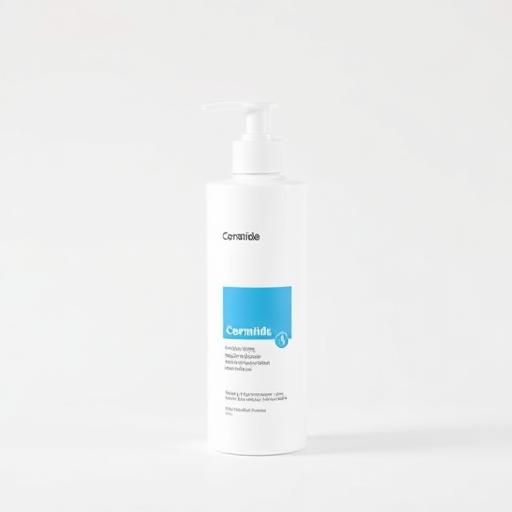 CeraVe Moisturising Lotion