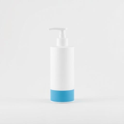 CeraVe SA Smoothing Cleanser