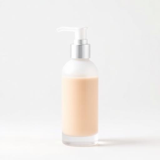Estelle & Thild BioMineral Fluid Foundation