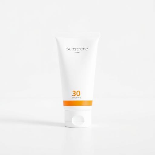 Eucerin Sun Oil Control Dry Touch SPF50+