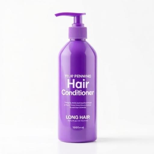 L'Oréal Paris Elvital Dream Length Balsam
