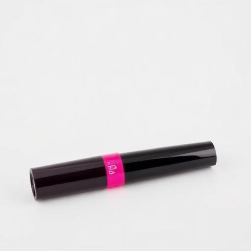 Maybelline Lash Sensational Mascara