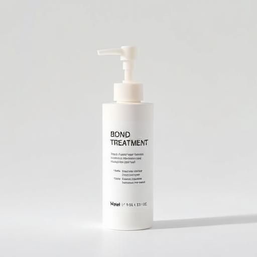 Olaplex No.3 Hair Perfector
